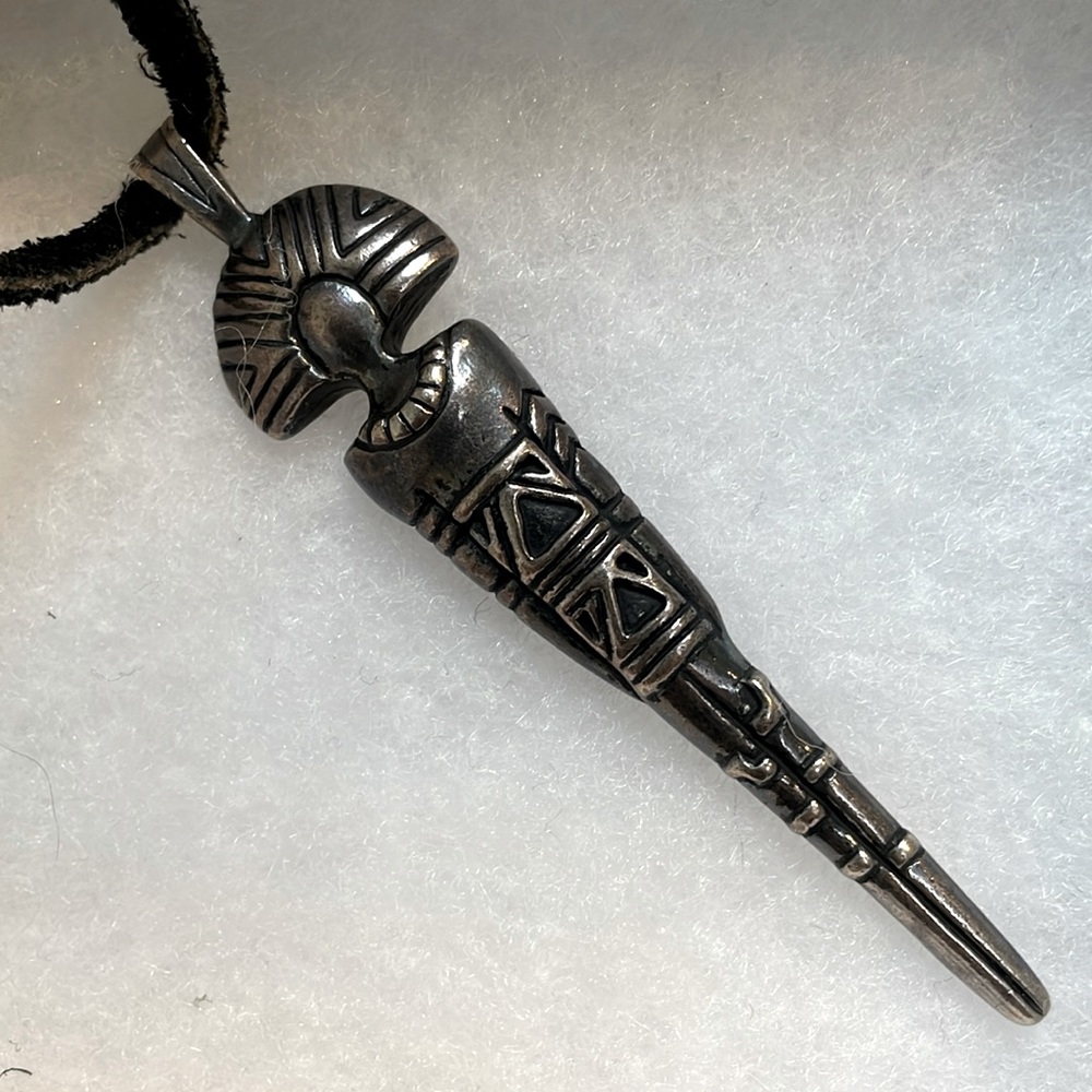 Laurel Burch - image 1